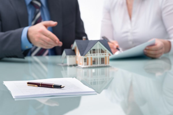 Vos experts immobiliers - BV Expertise à Nice, Nice, BV Expertise