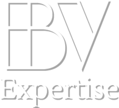 BV Expertise