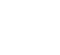 BV Expertise | Expert immobilier à Nice