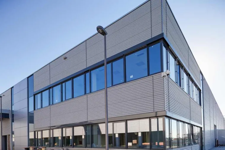 Expertise locaux commerciaux, Nice, BV Expertise