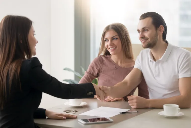 Liquidation du régime matrimonial, Nice, BV Expertise